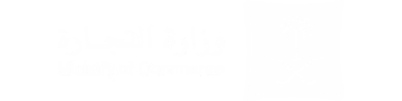 Ministry of Commerce