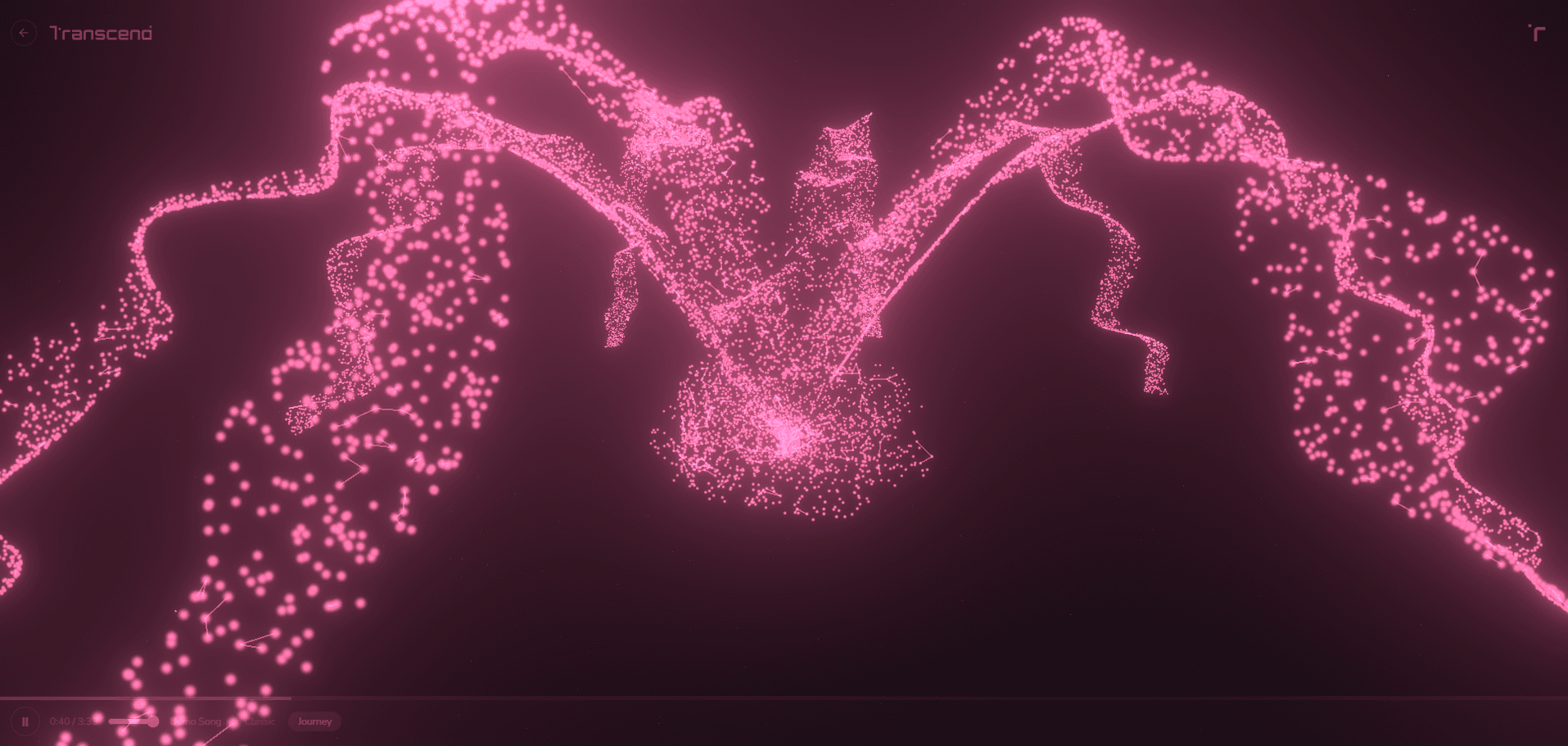 Nagahm screenshot 3