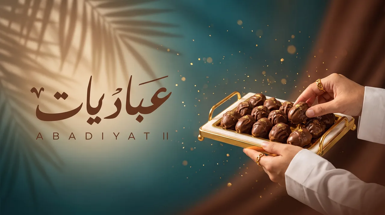 Abadiyat II