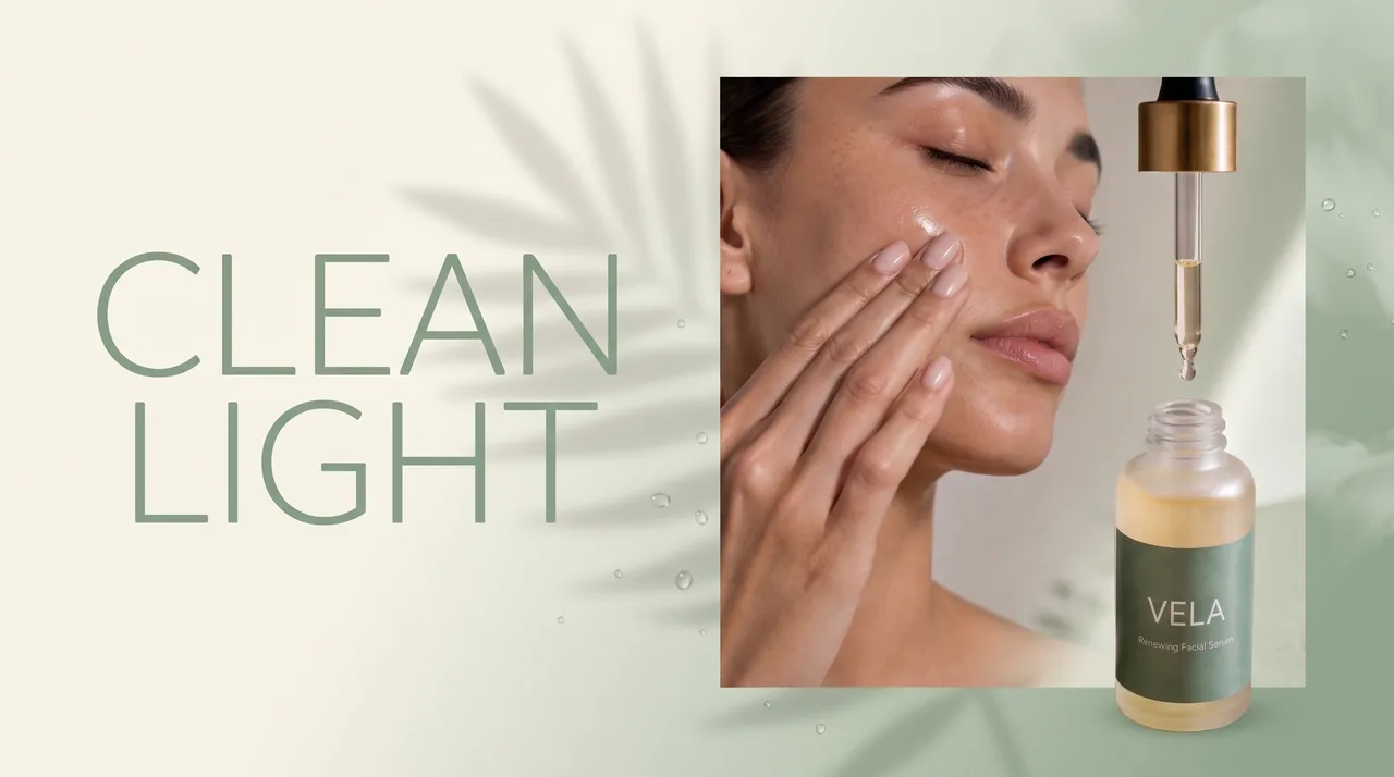 Clean Light
