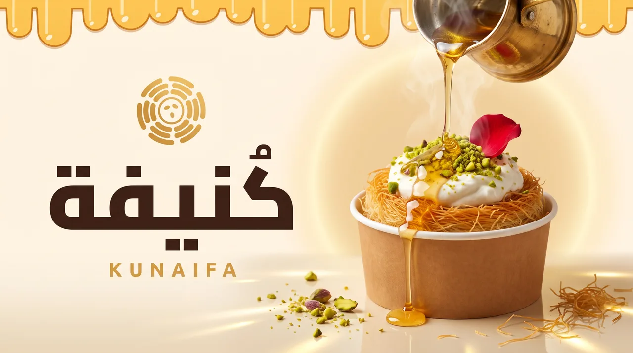 Kunaifa