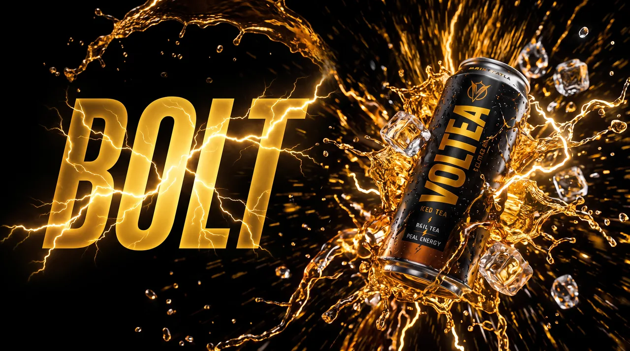 Bolt