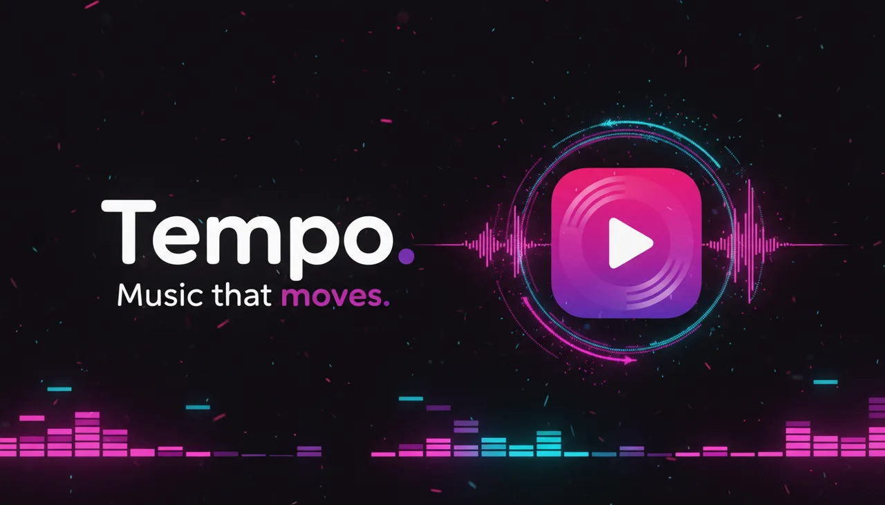 Tempo