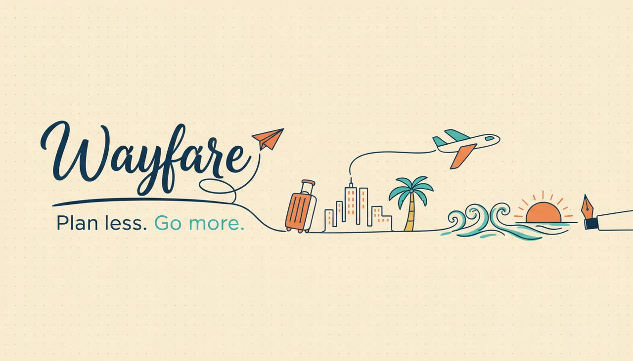 Wayfare