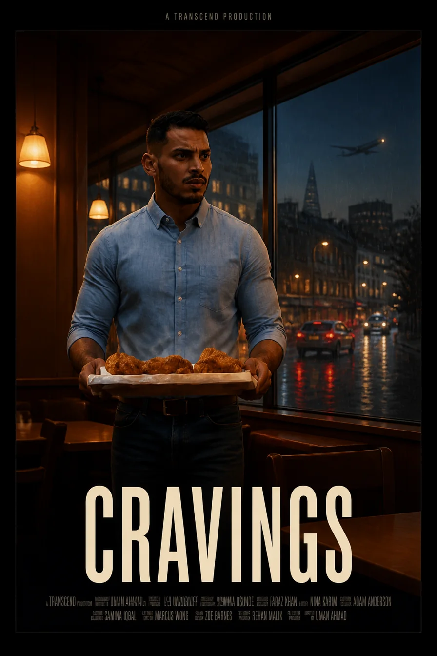 Cravings