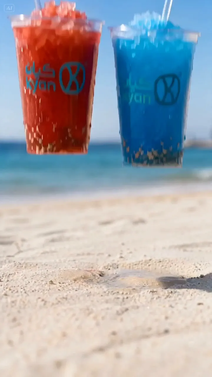 Slush